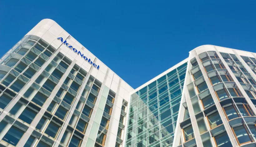 Jornada AkzoNobel Procolor