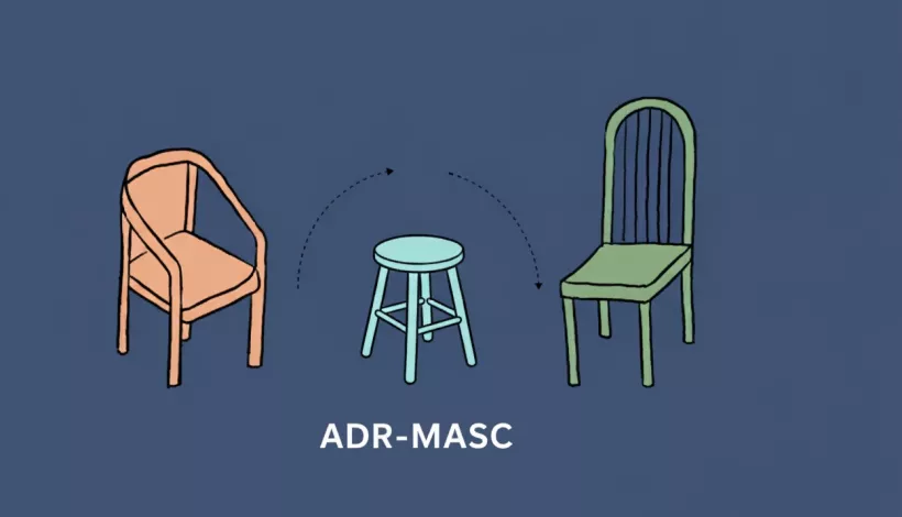 adr-masc-escola-sert