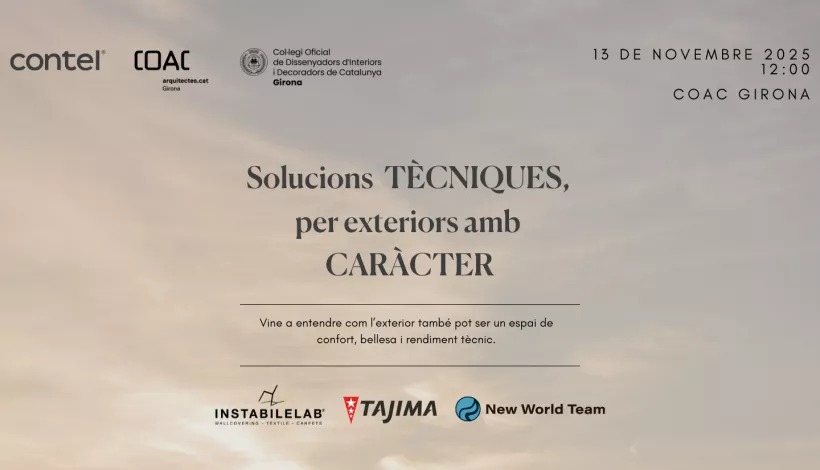solucions