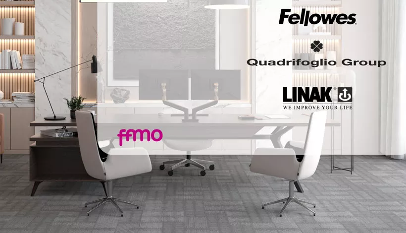 Jornada sobre ergonomia laboral