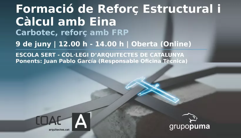 grupo_puma_cat.jpg