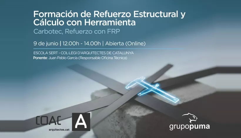 grupo_puma_coac_jt.jpg