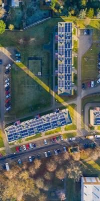 Curso autoconsumo energia solar