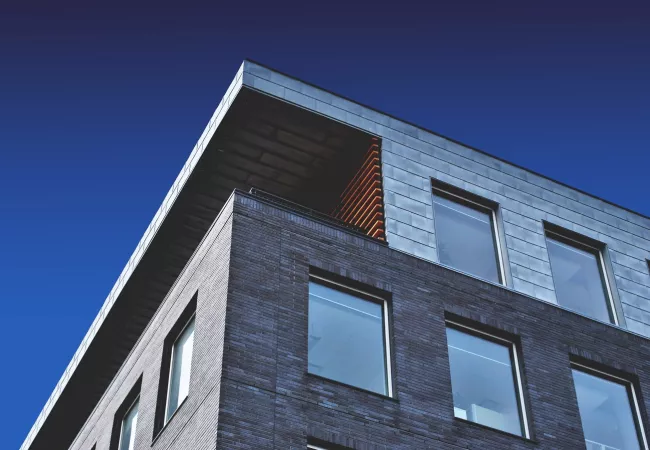 direccio immobiliaria i arquitecte