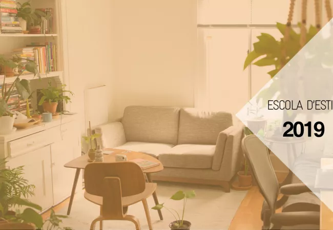 Curso Feng Shui Escola Sert