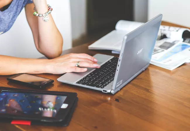 Curso sobre herramientas digitales para arquitectos Escola Sert