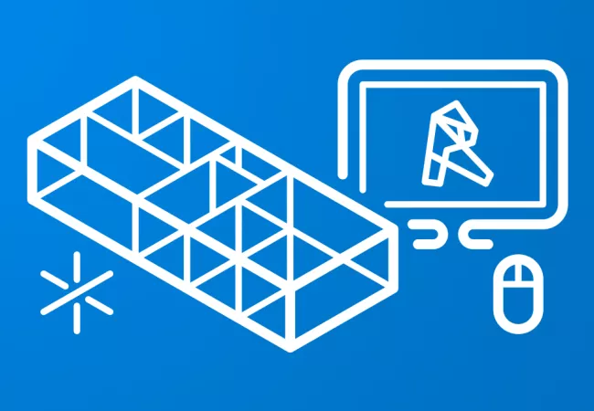 Curso Revit básico Escola Sert COAC