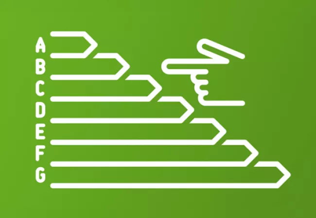 Curso eficiencia energética y acondicionamiento acústico Escola Sert