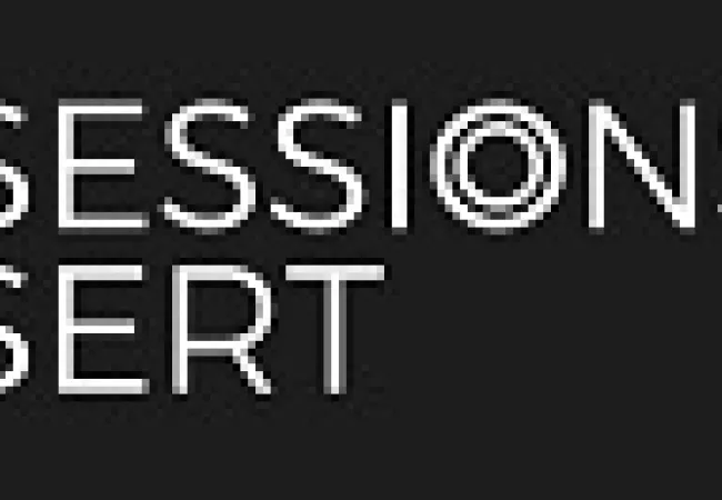 sessions sert