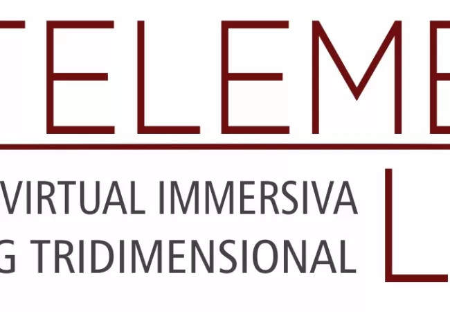 3d Telemetria