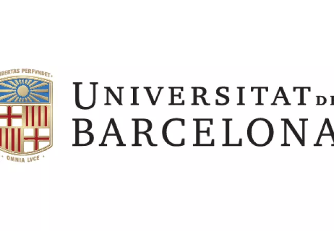 UB
