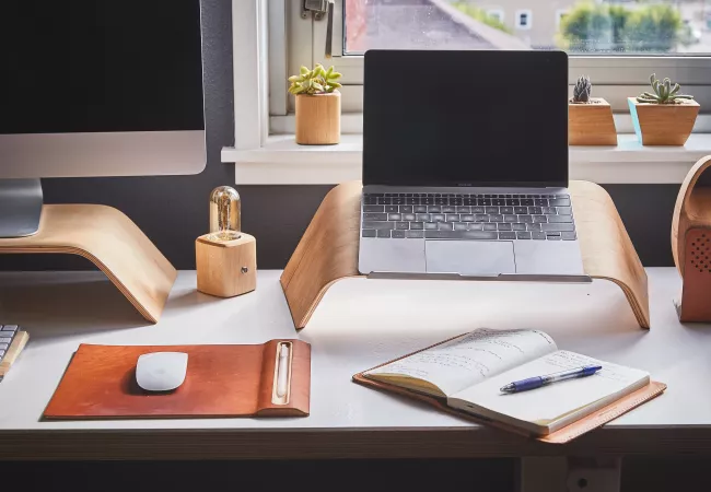 Curso de gestión de un despacho de arquitectura Escola Sert