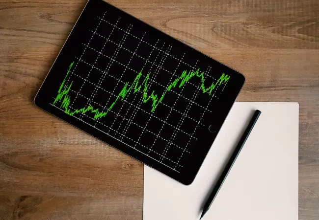 Curso Gestión Financiera Escola Sert