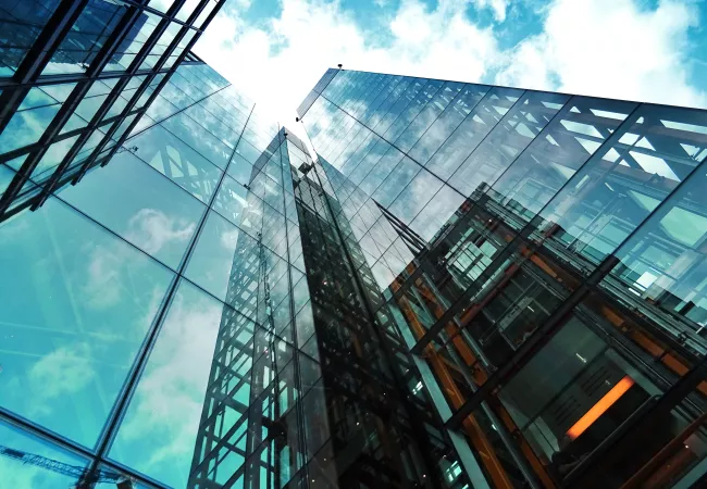 Màster en Direcció d'Empreses Immobiliàries Innovadores Escola Sert