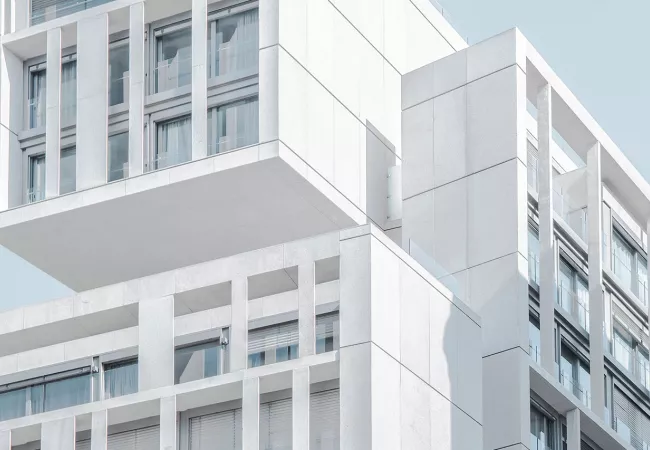 Postgrau en Direcció d'Empreses Immobiliàries Escola Sert COAC