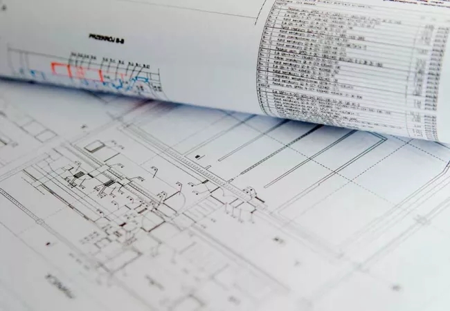 Curso sobre el código téncico de edificación en la Escola Sert