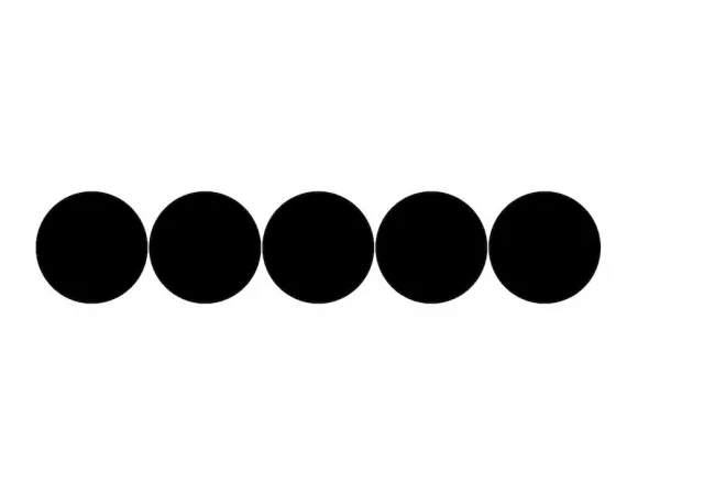 sinfonia diacronica