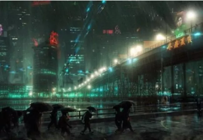 ciudades que curan 6