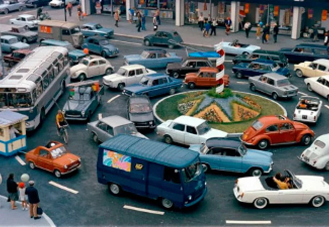 Ciudades que curan 7