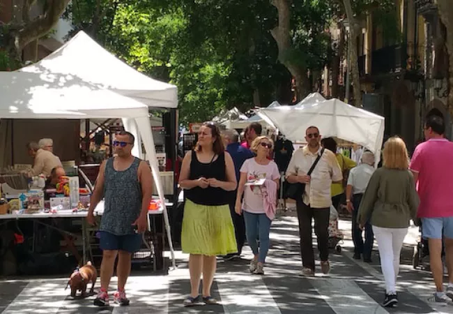 Cambios sociales por la pandemia