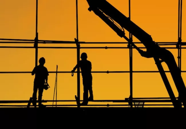 Postgrado Project Manager