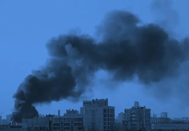 incendis