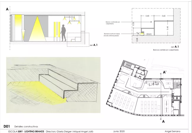 Proyecto Lighting Brands 7