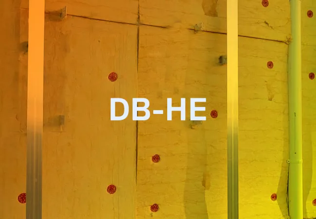 DB-HE.jpg
