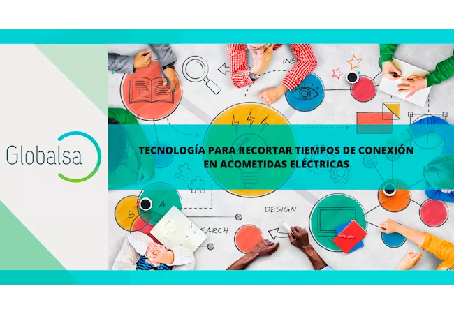 Jornada Globalsa en la Escola Sert
