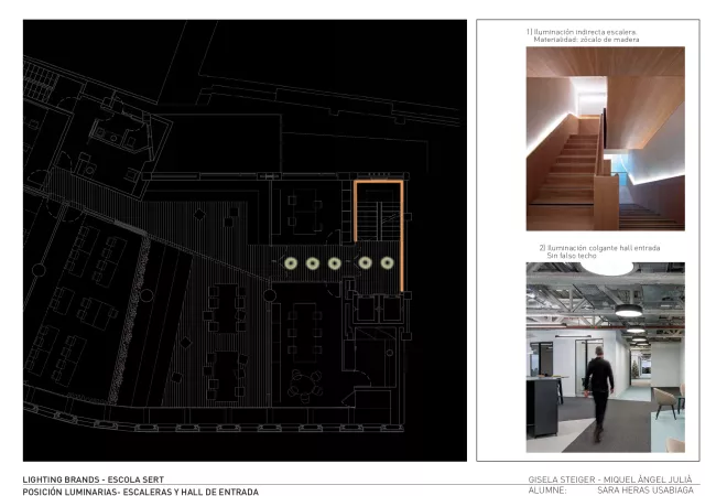 Proyecto Agora 4