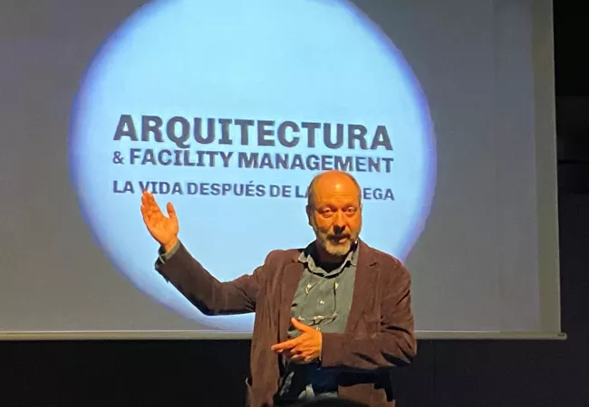 presentacio llibre