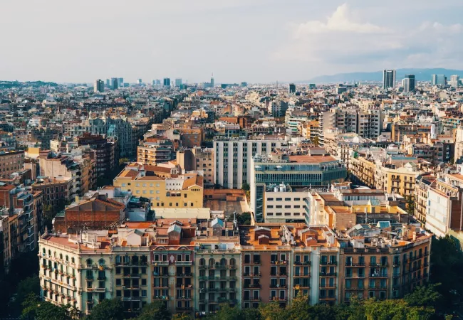 Valores inmobiliarios