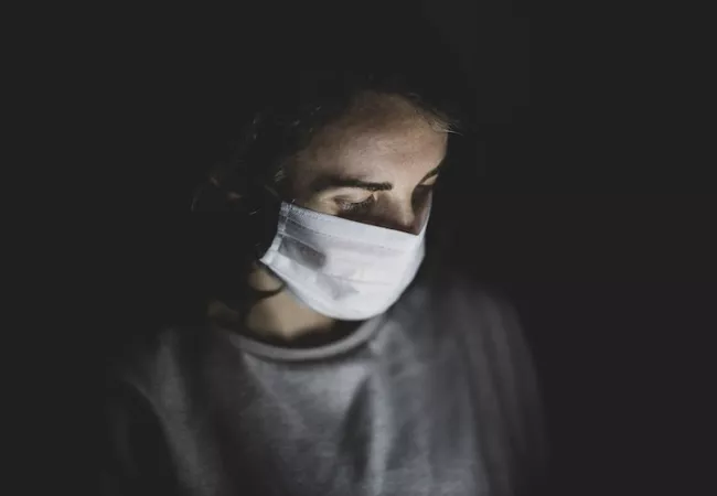 La pandemia ha afectado el mercado laboral de las mujeres