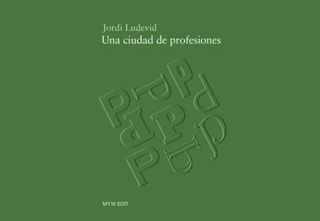 Portada CdP