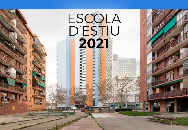 Portada del curso de fotografia