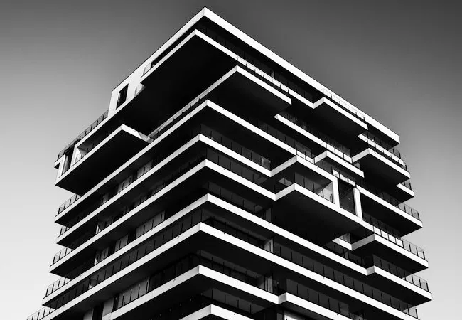 Els canvis legals són fonamentals en la innovació al sector immobiliari