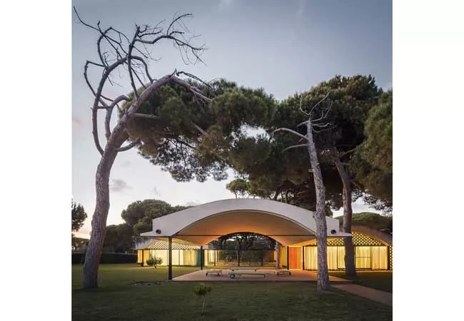 Foto de casa La Ricarda