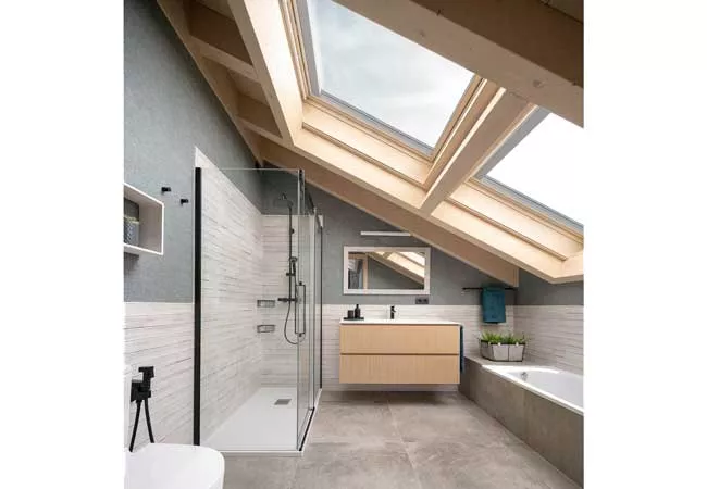 Vivienda en la Cerdanya