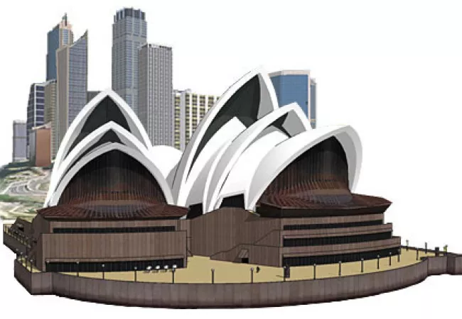 sketchup