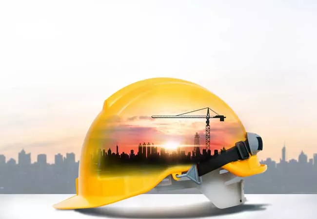 Arquitectura y project management