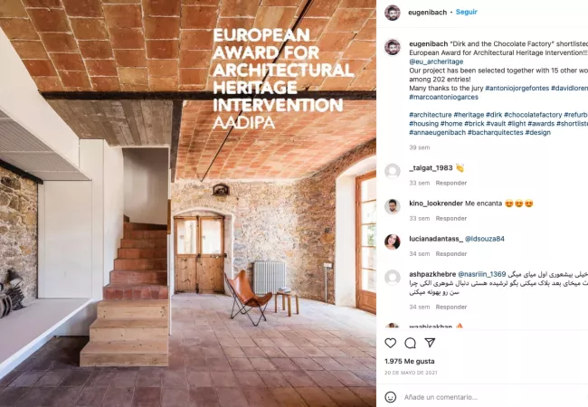 eugeni-bach-instagram-escola-sert