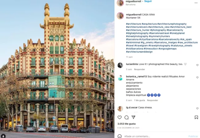 miguel-borrell-instagram-escola-sert.jpg