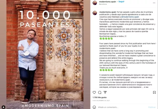 modernismo-spain-instagram-sert.jpg