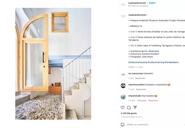 nua-arquitectes-instagram-escola-sert