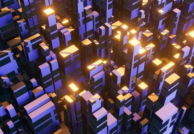 Tecnología en el sector inmobiliario