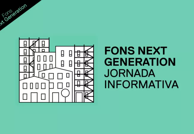next generation imatge
