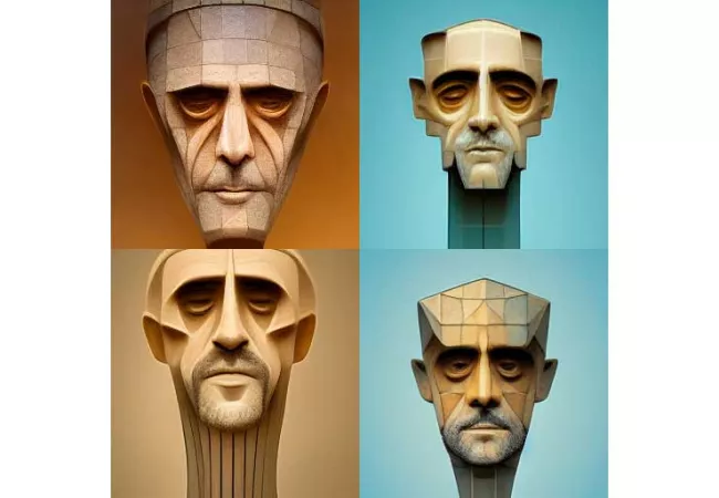 Gaudí primer neuroarquitecto