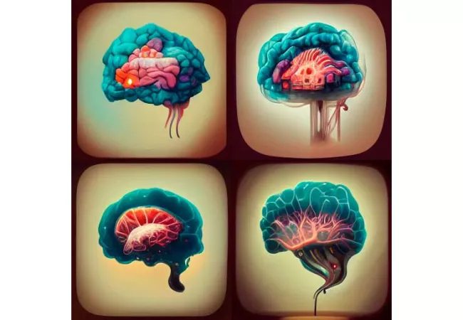 Neuroarquitectura
