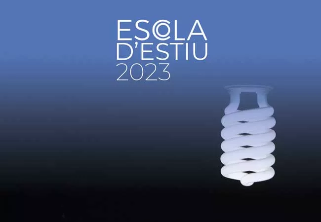 Bombilla de luz