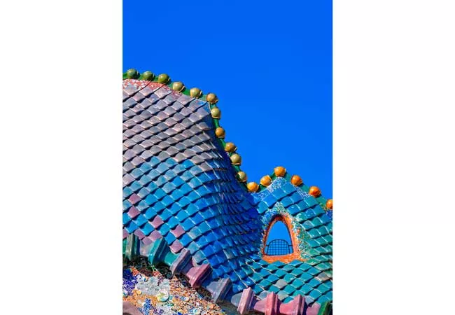 Foto de David Cardelús
